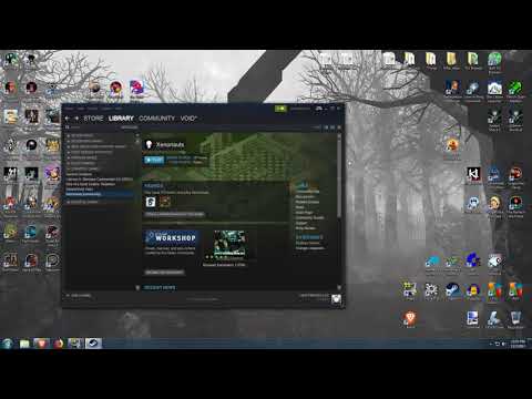 Xenonauts: CE My file alterations and how to do them.