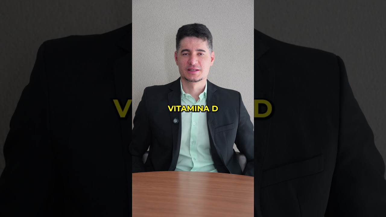 Milton Teles De Mendonça Junior-7