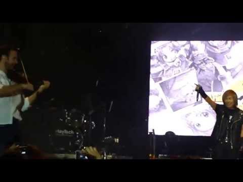 Jaspion - Akira Kushida e Família Lima