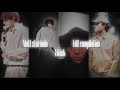 Matt Sturniolo Edits I Watch On REPEAT