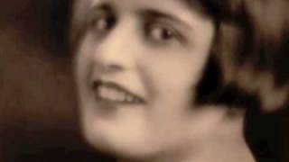 Ayn Rand - Love is Selfish