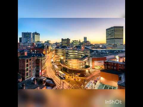 Benzo x Stakkz -  the life that I want