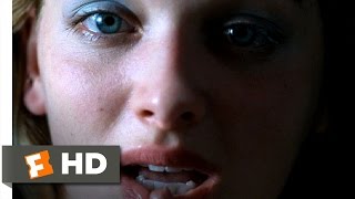 Teeth (11/12) Movie CLIP - Step-Sister Seduction (