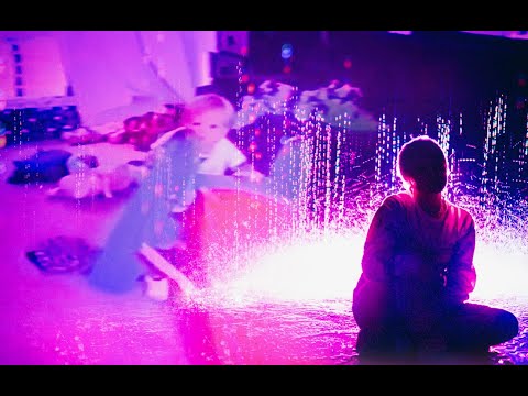 Elliot Lee - Easy To Be You (Official Video)