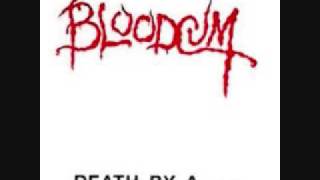 Bloodcum - Sike-O-Path!