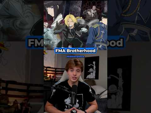 Anime studios highest rated anime