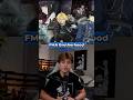 Anime Studios Highest Rated Anime