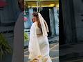 Tamil Girl Love Tamil Speedrock India Srilanka