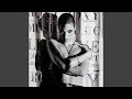 A Song For Europe Live From Arènes De Frejus France 1982