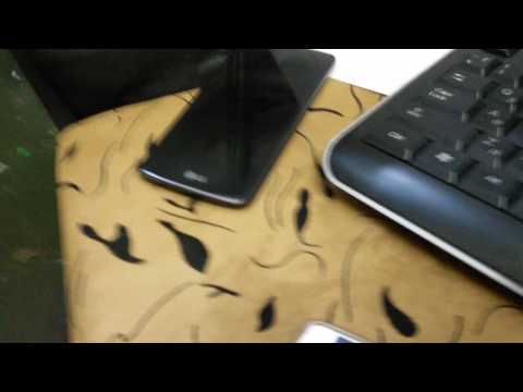 Allview P6 life invalid IMEI fix tutorial how to single sim and dual sim