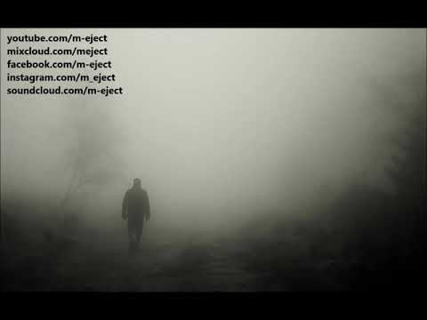 M-Eject - Foggy Jan (dub techno mix)