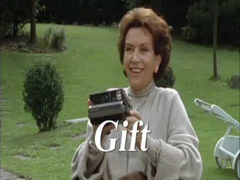 Der Alte Folge 200     Gift.      (1994)