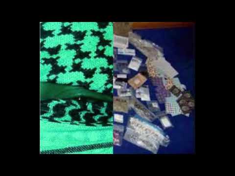 F.E Stonela & J.P Ovela - Douppaan liikaa ft. Julma Henri (Douppaan liikaa//100606 mashup)