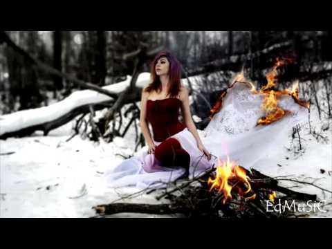 LIOHN x Filip - Bonfire