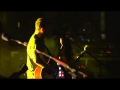 Kings Of Leon - Where Is My Mind (Live at ...