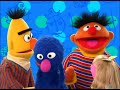 Juega Conmigo Sésamo Play With Me Sesame Jump Move And Groove Latin Spanish
