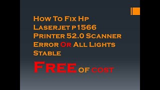 Код ошибки p1566 Hyundai - инструкция по устранению