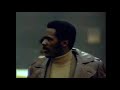 Opening To Shaft VHS 1983 USA 60FPS