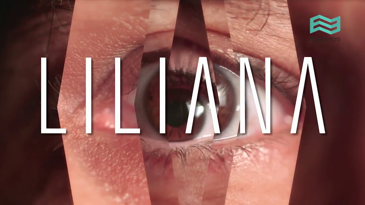 Los visuales II: Liliana Porter (capítulo completo) - Canal Encuentro