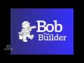 Bob The Builder Intro And Funding 2003 PBS Kids