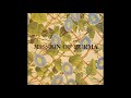 Mission of Burma - Weatherbox