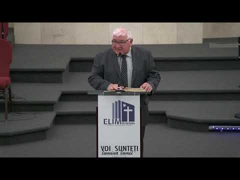 February 19, 2023 AM