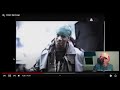 No Fear OGC REACTION Subscriber Request