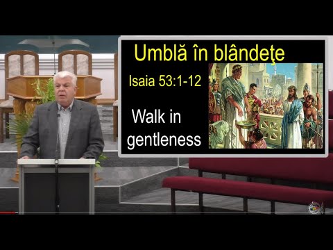 FRBC 2021 9 Mar - Bubuioc B - Umbla In Blandete