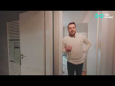 Vidéo