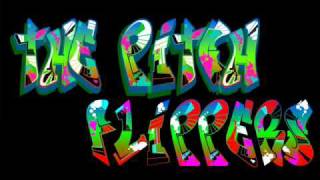 The Pitch Flippers - A Penny Loafer Saved Is a Penny Loafer Earned - Relient K