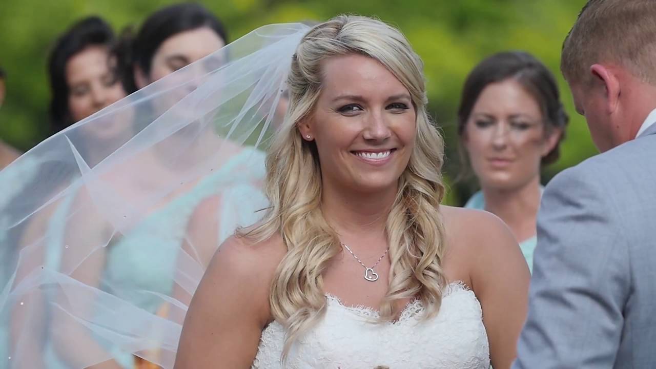 How Much is a Wedding at Grand Geneva