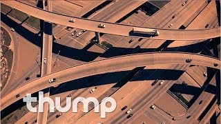 Orthy - "Oasis" (Official Video)