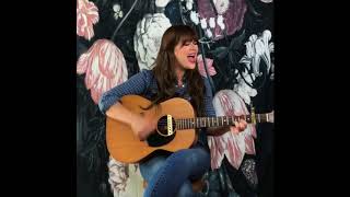 Ruthie Collins - #TRLTuesday :: Get Drunk And Cry