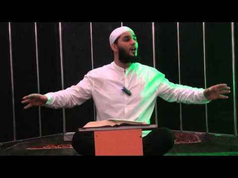 Hajgarja është Sunnet - Hoxhë Abil Veseli