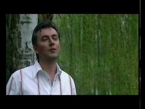 MIROSLAV ŠKORO - Milo moje (OFFICIAL VIDEO)