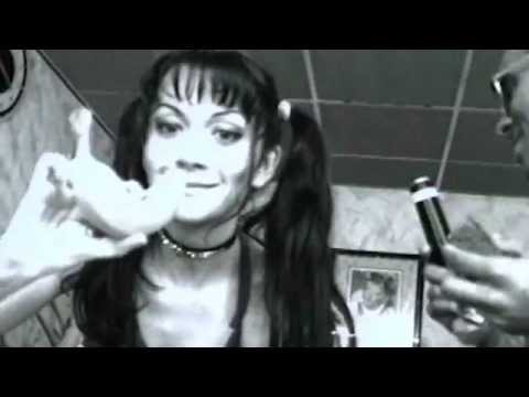 Kadoc -  You Got To Be There (Official Video)