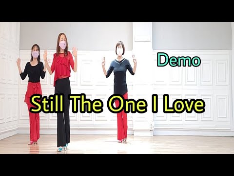 demo