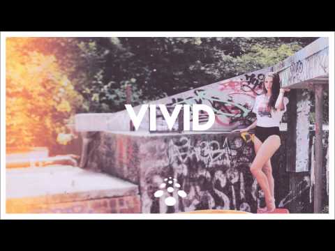 xxanaxx - Give U The World (Flirtini: Heartbreaks & Promises vol. 2)