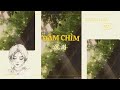 VIETSUB Đắm Chìm Trâu Bái Bái Pank 沉溺 邹沛沛 Pank
