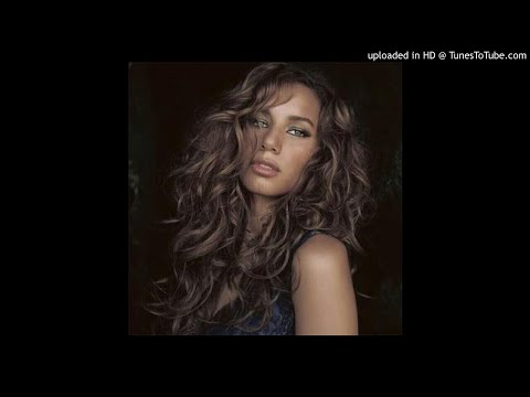 Leona Lewis - Bleeding Love [DJ Shatterstar Remix]