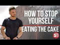 How To Stop A Bad Habit | Take Control