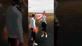 Download lagu Free Fire Love Story Status | Free Fire love Status || ff love status #shorts mp3