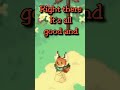 Yes He Keeps Doing This Shorts Littlewitchinthewoods Videogames Fox Fantasy Cute Wholesome