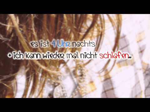 » Ich hab' alles falsch gemacht, was man nur falsch machen kann.