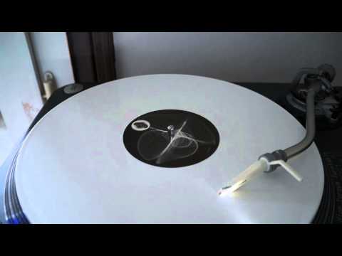 Acid Cirkus 05 - B2 - Pzylo - Candyflipping