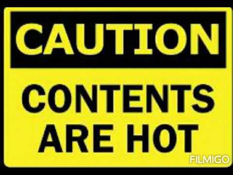 Selectah Jelo - Fi Di Gyal Dem Part 1