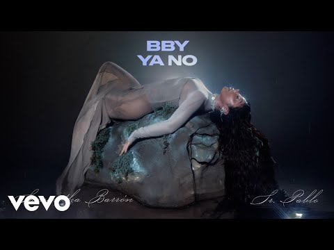 Miniatura de Bby Ya No