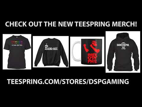 Pre-Stream Dec. 1, 2017: TONS of Positive Announcements!