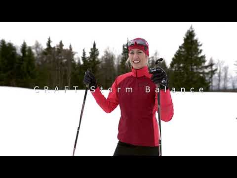 Craft Microfleece čelenka