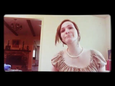 Girls Like Cars and Money